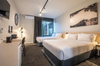 Book Keysborough Accommodation Vacations Accommodation Newcastle Accommodation Newcastle