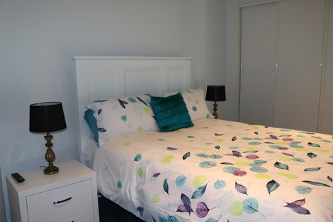 130 At The Waves - Accommodation Newcastle 11
