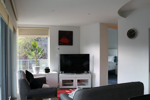 130 At The Waves - Accommodation Newcastle 3