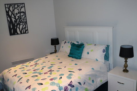 130 At The Waves - Accommodation Newcastle 12