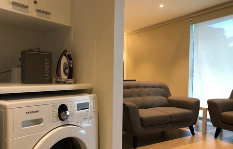 130 At The Waves - Accommodation Newcastle 18