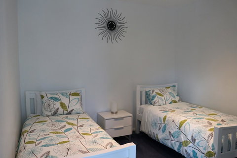 130 At The Waves - Accommodation Newcastle 14