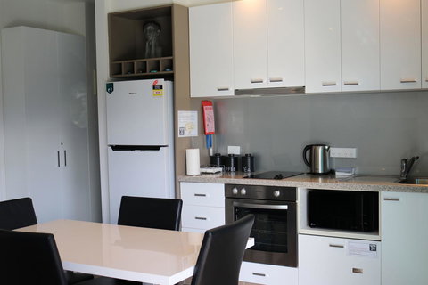 130 At The Waves - Accommodation Newcastle 9