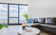 New Eureka 108 Hotel Apartments - thumb 3