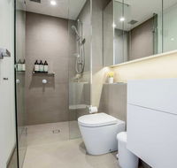 New Eureka 108 Hotel Apartments - Accommodation Newcastle