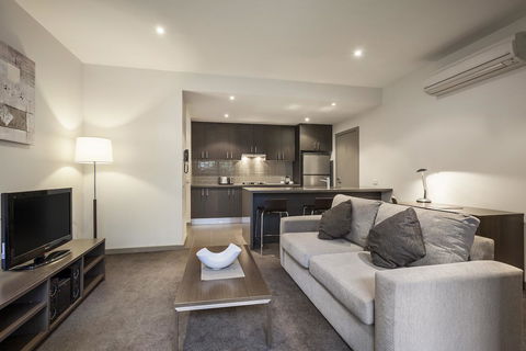 Quest Glen Waverley - Accommodation Newcastle 15