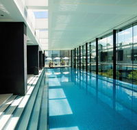 Crown Promenade Melbourne - Accommodation Newcastle