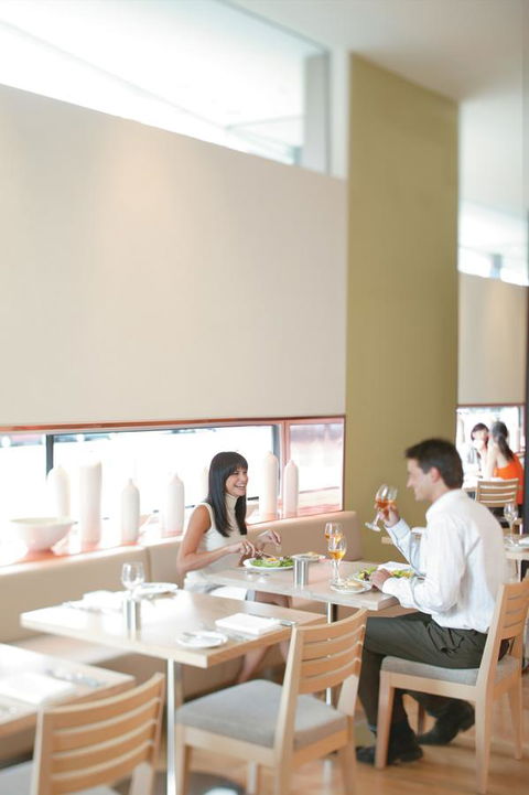 Crown Promenade Melbourne - Accommodation Newcastle 12