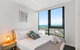 Experience Platinum Hotel Apartments - thumb 11