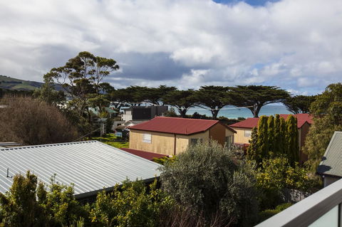7 Falls Apartments - Accommodation Newcastle 26