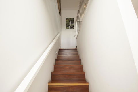7 Falls Apartments - Accommodation Newcastle 13