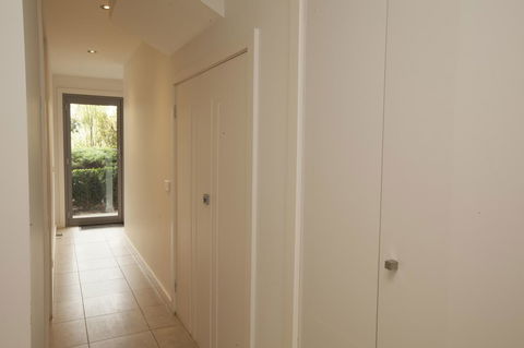 7 Falls Apartments - Accommodation Newcastle 15
