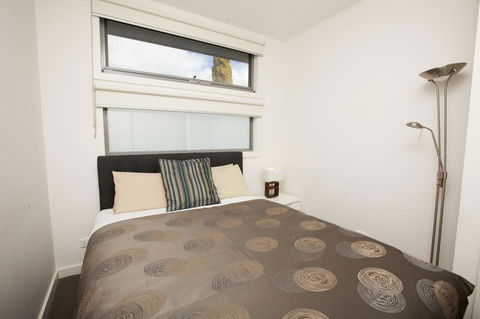 7 Falls Apartments - Accommodation Newcastle 27