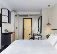 Brady Hotels Jones Lane - Accommodation Newcastle