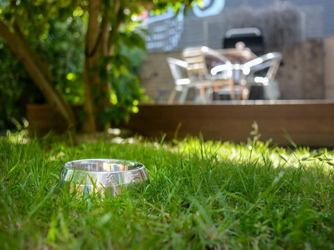 Boutique Stays Sandyside- Sandringham Villa Units - Accommodation Newcastle 8