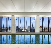 Winston Apartments - Accommodation Newcastle