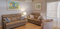 Book Bayswater Accommodation Vacations Accommodation Newcastle Accommodation Newcastle