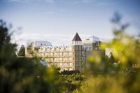 Book Warrnambool Accommodation Vacations Accommodation Newcastle Accommodation Newcastle