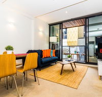 Stay Like Home - Accommodation Newcastle