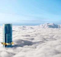 Arise Australia 108 - Accommodation Newcastle