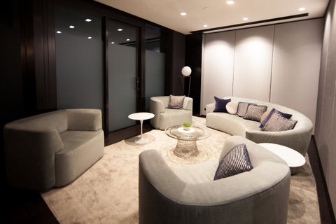 CLLIX Australia 108 Apartments - Accommodation Newcastle 8