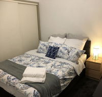 City Lifestyle Accommodation - Accommodation Newcastle