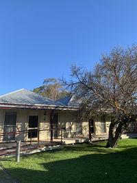Book Dunkeld Accommodation Vacations Accommodation Newcastle Accommodation Newcastle