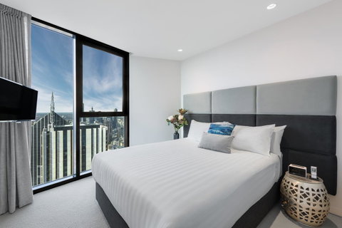 Imagine Lighthouse - Accommodation Newcastle 25