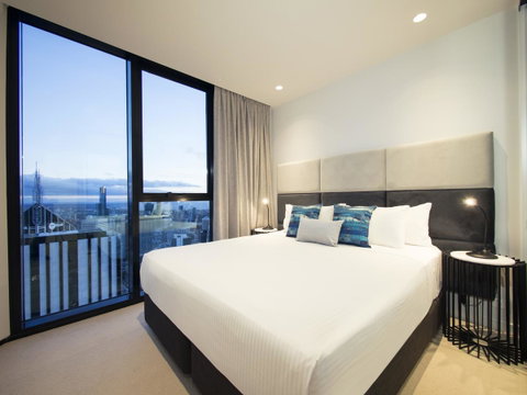 Imagine Lighthouse - Accommodation Newcastle 33