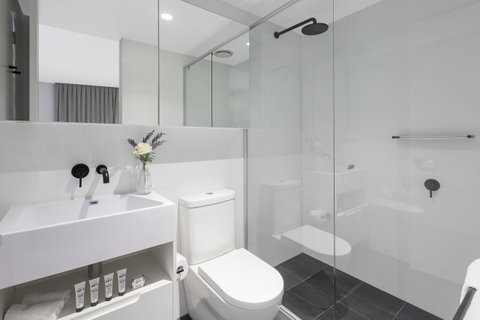 Imagine Lighthouse - Accommodation Newcastle 39