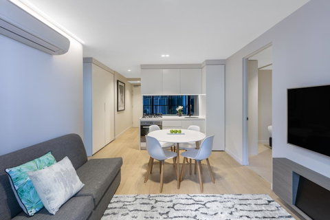 Imagine Lighthouse - Accommodation Newcastle 12
