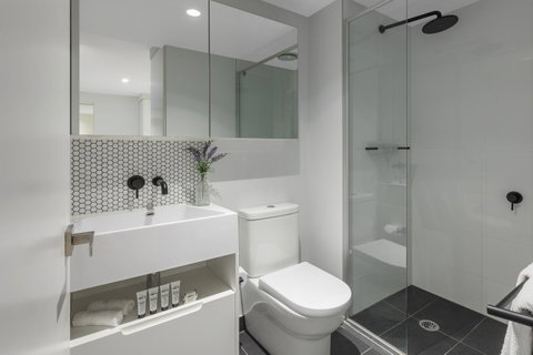 Imagine Lighthouse - Accommodation Newcastle 38