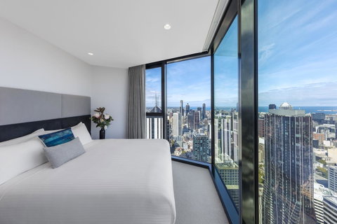 Imagine Lighthouse - Accommodation Newcastle 1