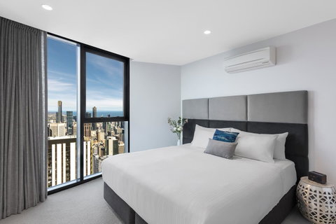 Imagine Lighthouse - Accommodation Newcastle 6