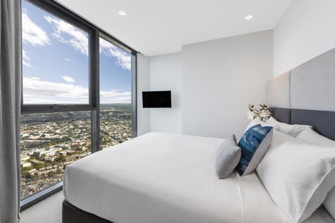 Imagine Lighthouse - Accommodation Newcastle 21