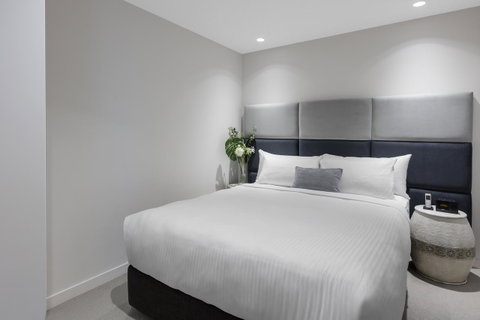 Imagine Lighthouse - Accommodation Newcastle 16