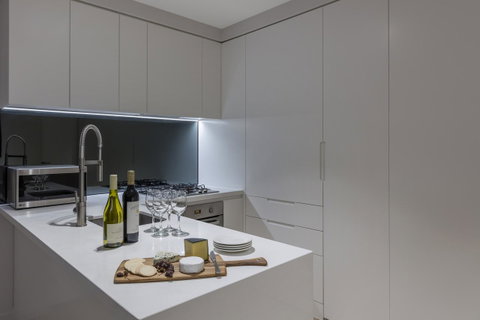 Imagine Lighthouse - Accommodation Newcastle 13