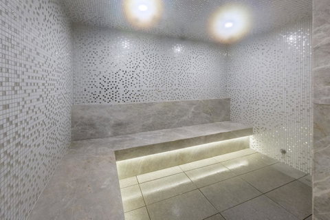 Imagine Lighthouse - Accommodation Newcastle 23