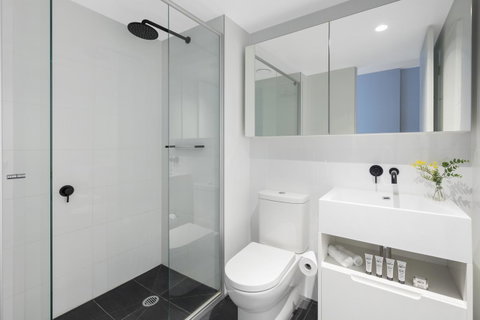 Imagine Lighthouse - Accommodation Newcastle 37