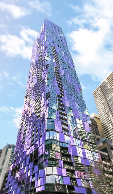 Imagine Lighthouse - Accommodation Newcastle 35