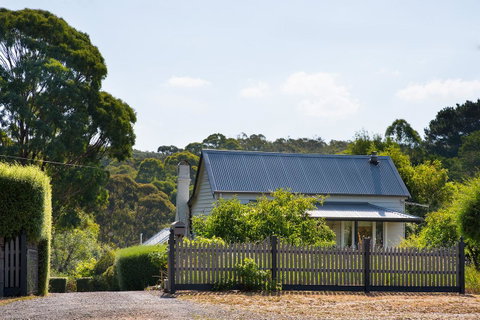 Koovelly Spa - Accommodation Newcastle 8