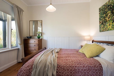 Koovelly Spa - Accommodation Newcastle 7