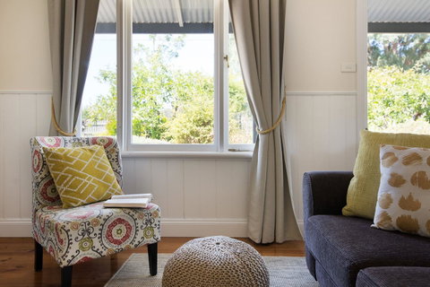 Koovelly Spa - Accommodation Newcastle 4