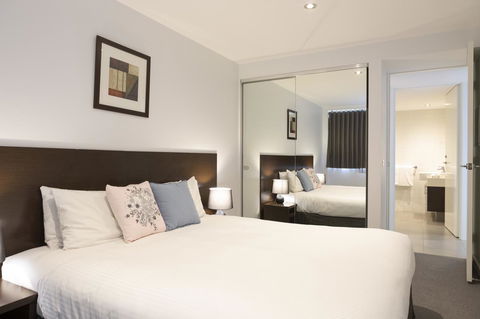 The Dolphin Apartments - Accommodation Newcastle 17