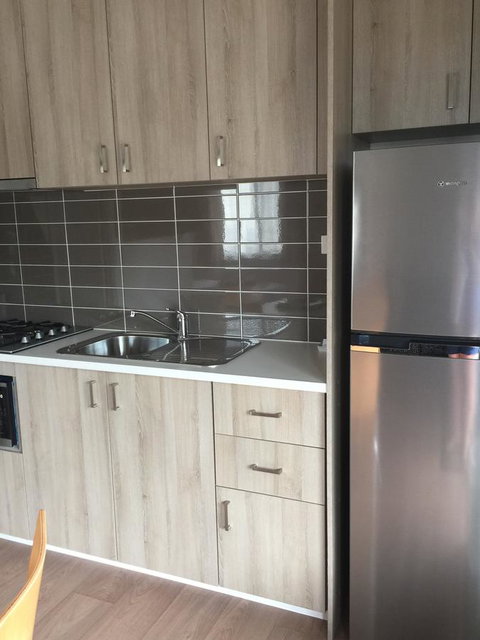 Amaroo Park - Accommodation Newcastle 41