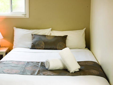 Amaroo Park - Accommodation Newcastle 39