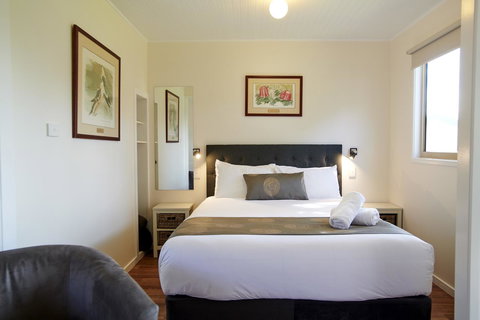 Amaroo Park - Accommodation Newcastle 14