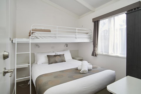 Amaroo Park - Accommodation Newcastle 23