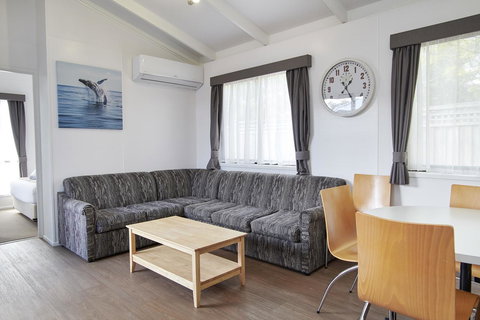 Amaroo Park - Accommodation Newcastle 22