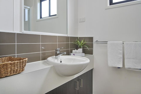 Amaroo Park - Accommodation Newcastle 20